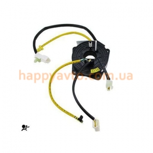 Модуль подушки безпеки GM Aveo (T250) 05-11, 96827005